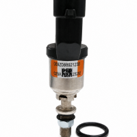 isnb_doi Injector GPL BRC INO3 portocaliu Model Vechi Aftermarket